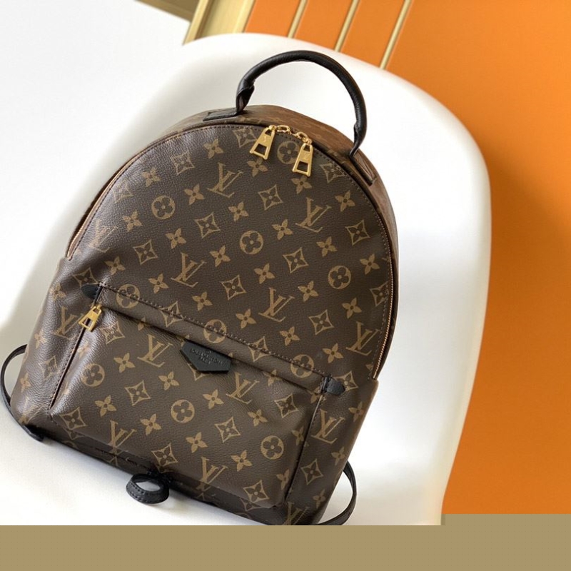 LV Backpacks